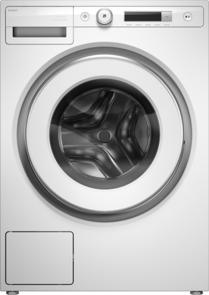 745663_V1