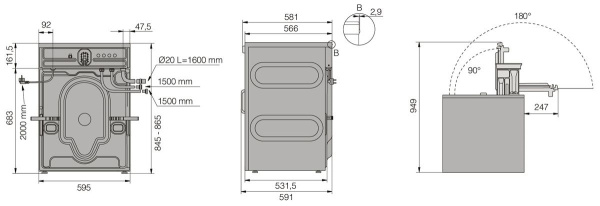 1b25afcc-b839-11ec-8682-a4bf018f3b7a-6