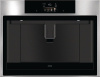 7aff4409-3fce-11eb-811b-001d60bde2ae-1