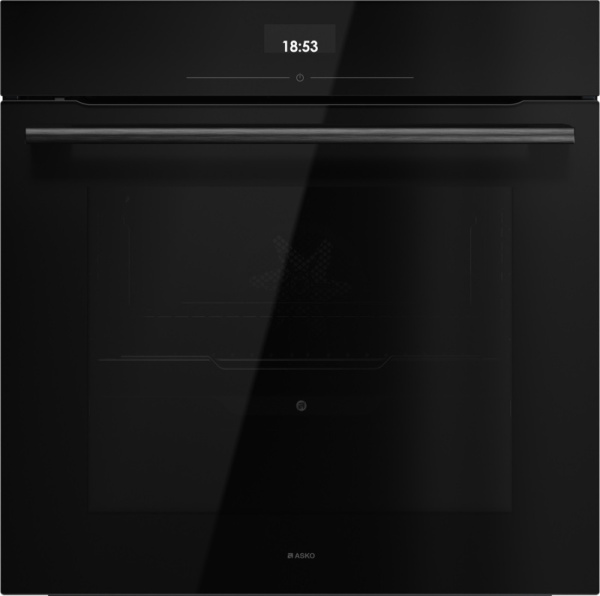 745725_V1