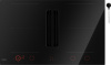 738990_V1