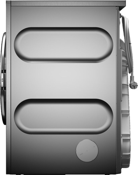 1a1f877f-b839-11ec-8682-a4bf018f3b7a-7