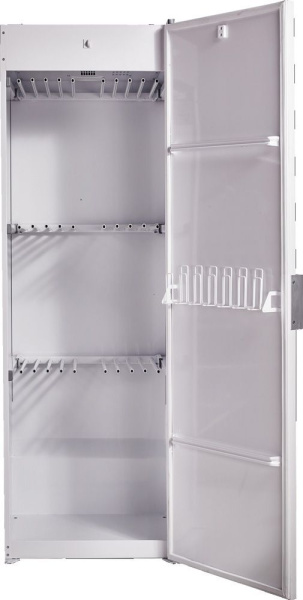 83aaabe1-6e66-11e8-825a-002590aecc74-5