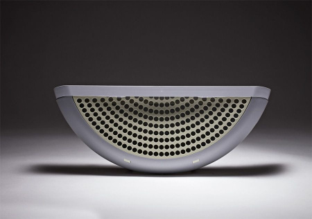 2552f06a-6e65-11e8-825a-002590aecc74-3