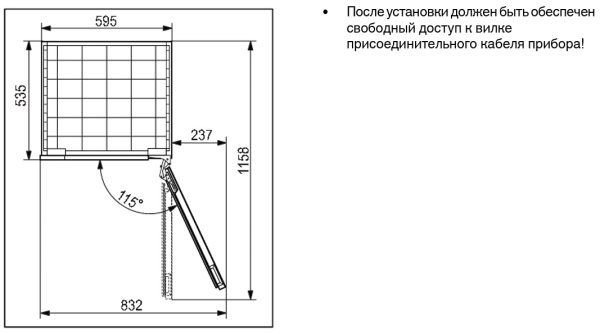 745896_S2