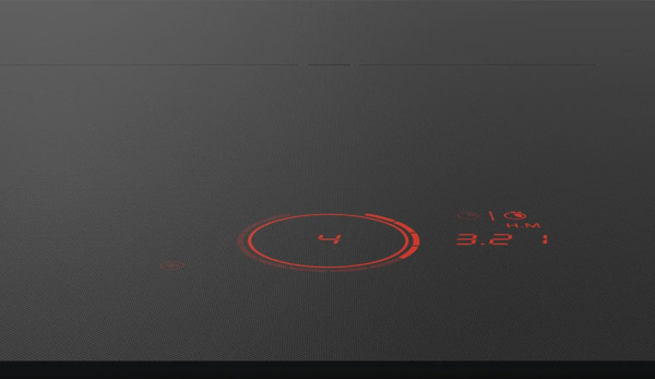 737836_V2