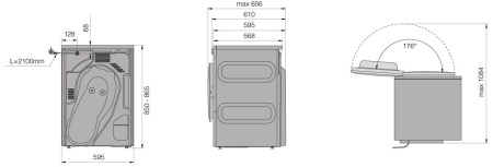 1a1f9ddc-b839-11ec-8682-a4bf018f3b7a-5