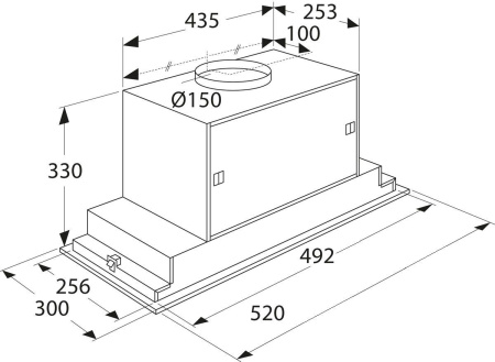 7ea1c12f-1429-11e6-81ec-002590aecc74-2