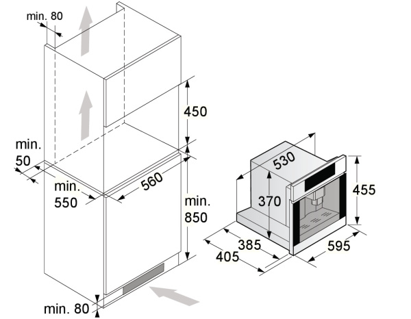 745054_S1