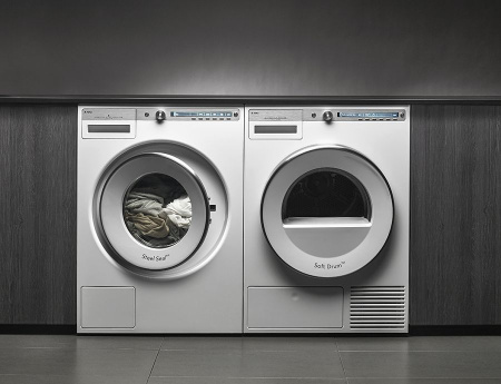 2552f06a-6e65-11e8-825a-002590aecc74-2