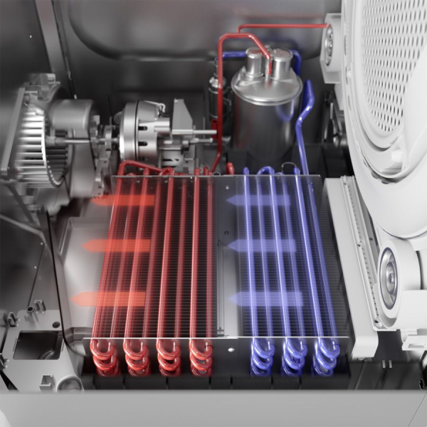 1a1f9ddc-b839-11ec-8682-a4bf018f3b7a-7