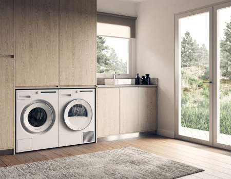 302e80b7-a3f2-11e9-80ee-001d60bde2ae-5