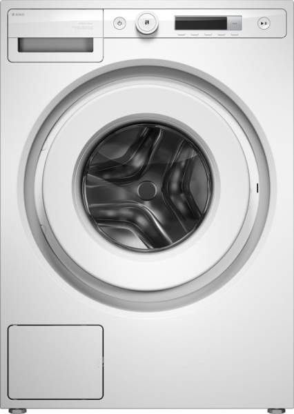 746386_V1