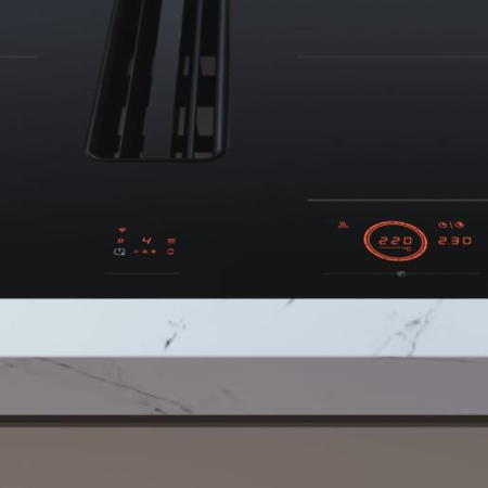 738990_V3
