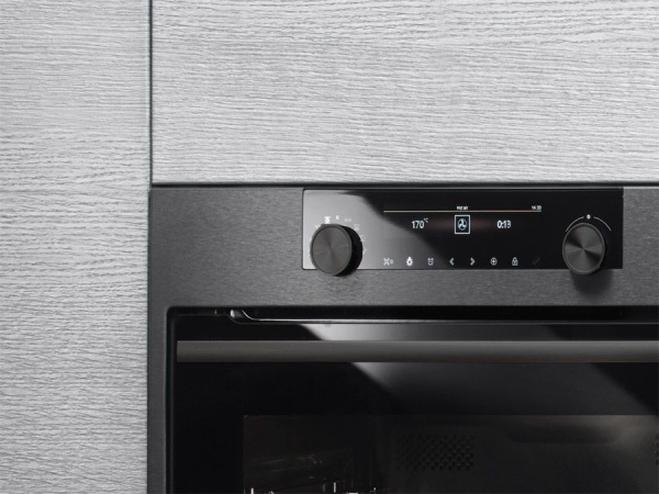 3ff5a214-2e53-11eb-8118-001d60bde2ae-4