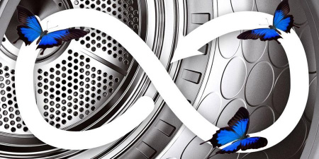 b079e761-b1eb-11e9-80ee-001d60bde2ae-4