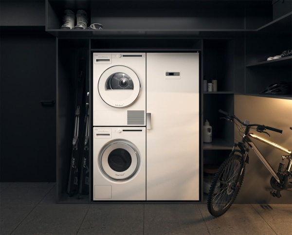 83aaabe1-6e66-11e8-825a-002590aecc74-3