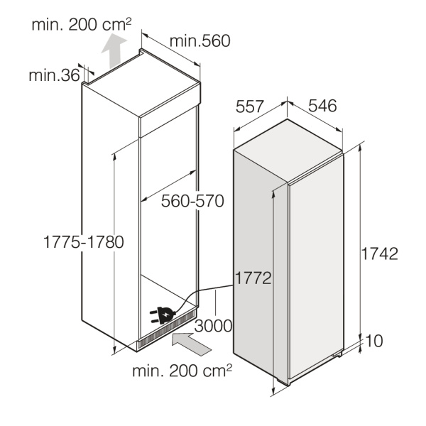 746448_S1