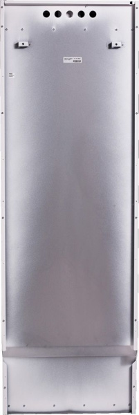 83aaabe1-6e66-11e8-825a-002590aecc74-4