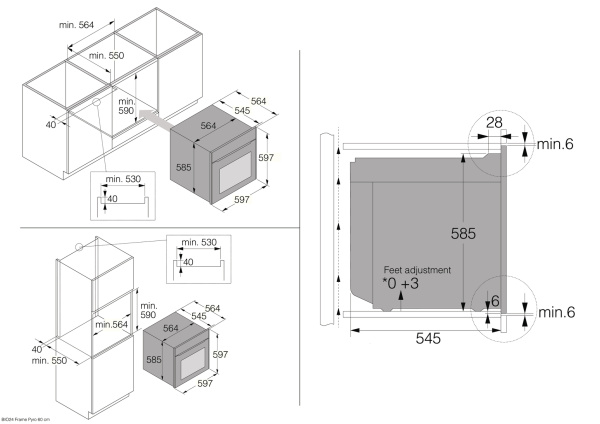 745902_S1